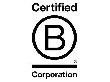 B-corp